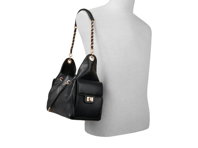 Stilaax Shoulder Bag