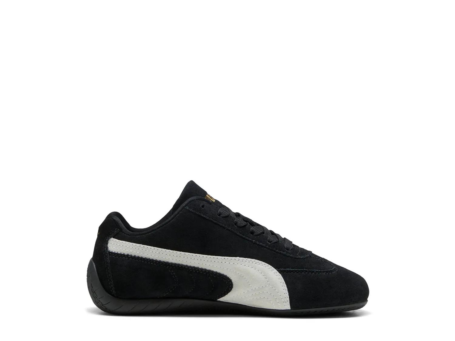 PUMA Speedcat OG Sneaker - Kids' - Free Shipping | DSW
