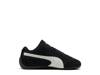 Speedcat OG Sneaker - Kids' Black/White view
