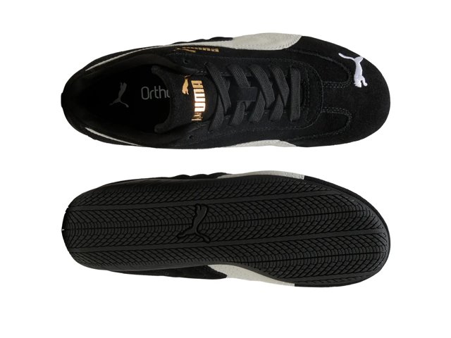 Speedcat OG Sneaker - Kids'