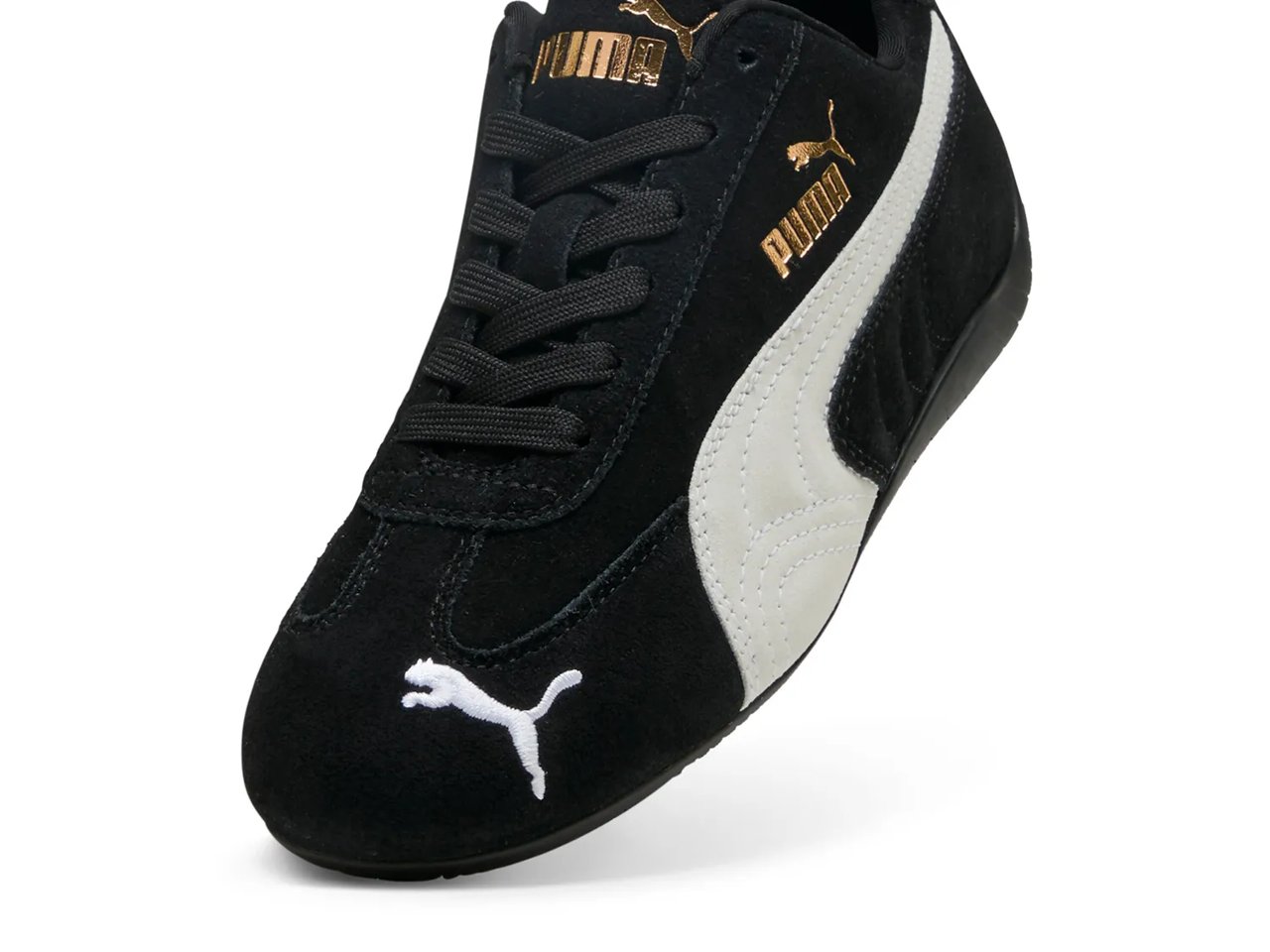 Speedcat OG Sneaker - Kids'