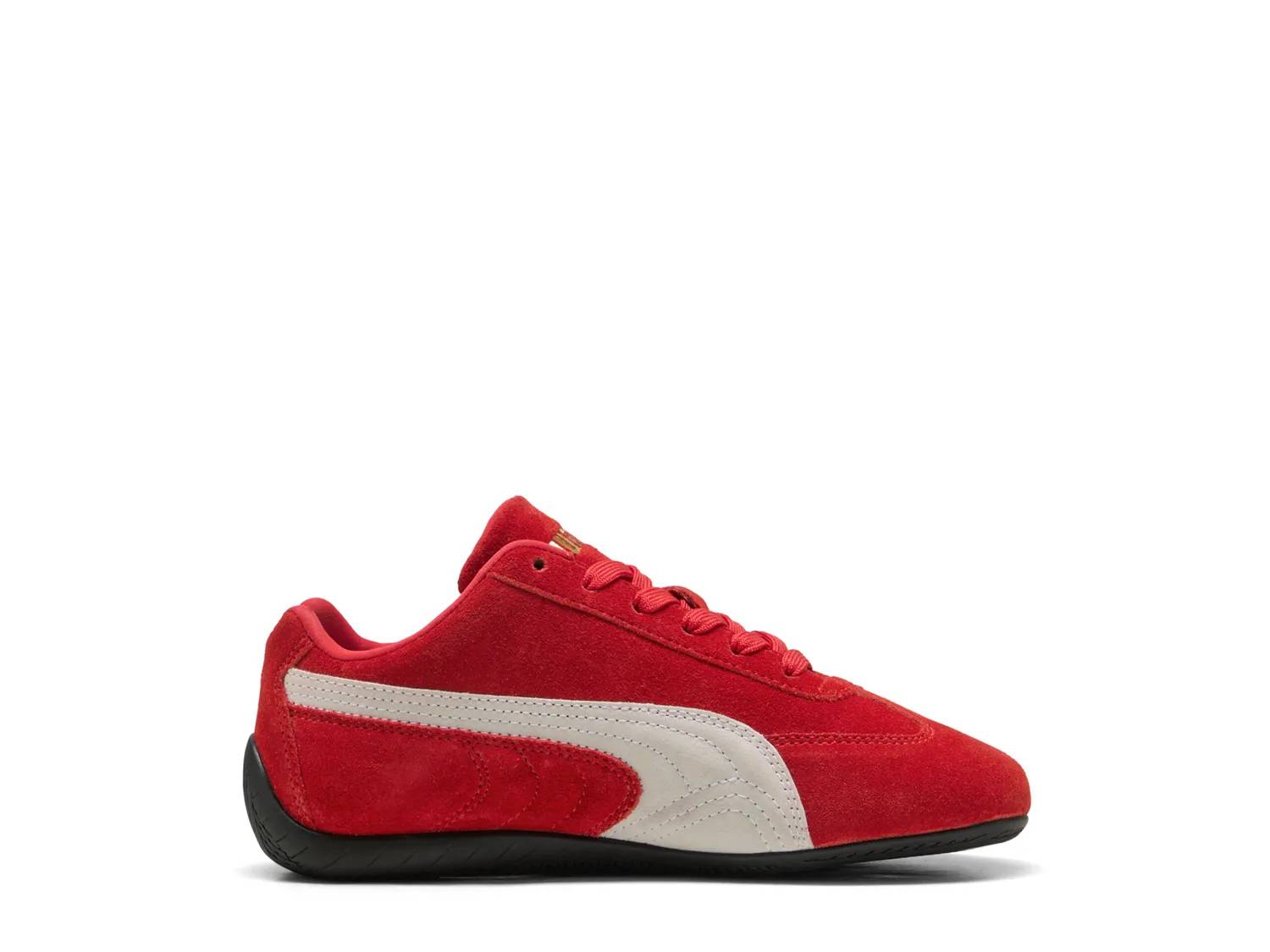 Click to shop Kids' Puma Speedcat OG Sneaker