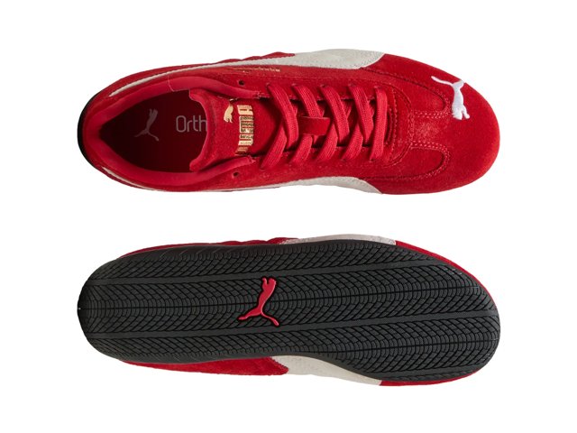 Speedcat OG Sneaker - Kids'