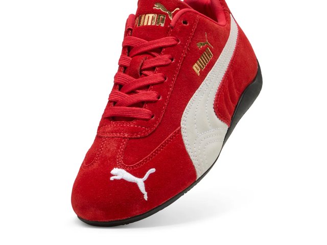 Speedcat OG Sneaker - Kids'