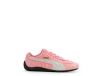 Speedcat OG Sneaker - Kids' Hot Pink view