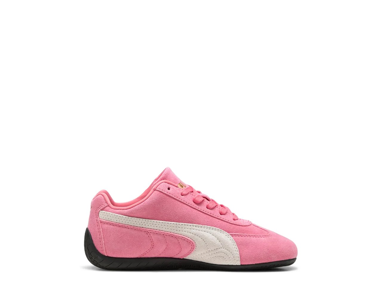 Speedcat OG Sneaker - Kids'