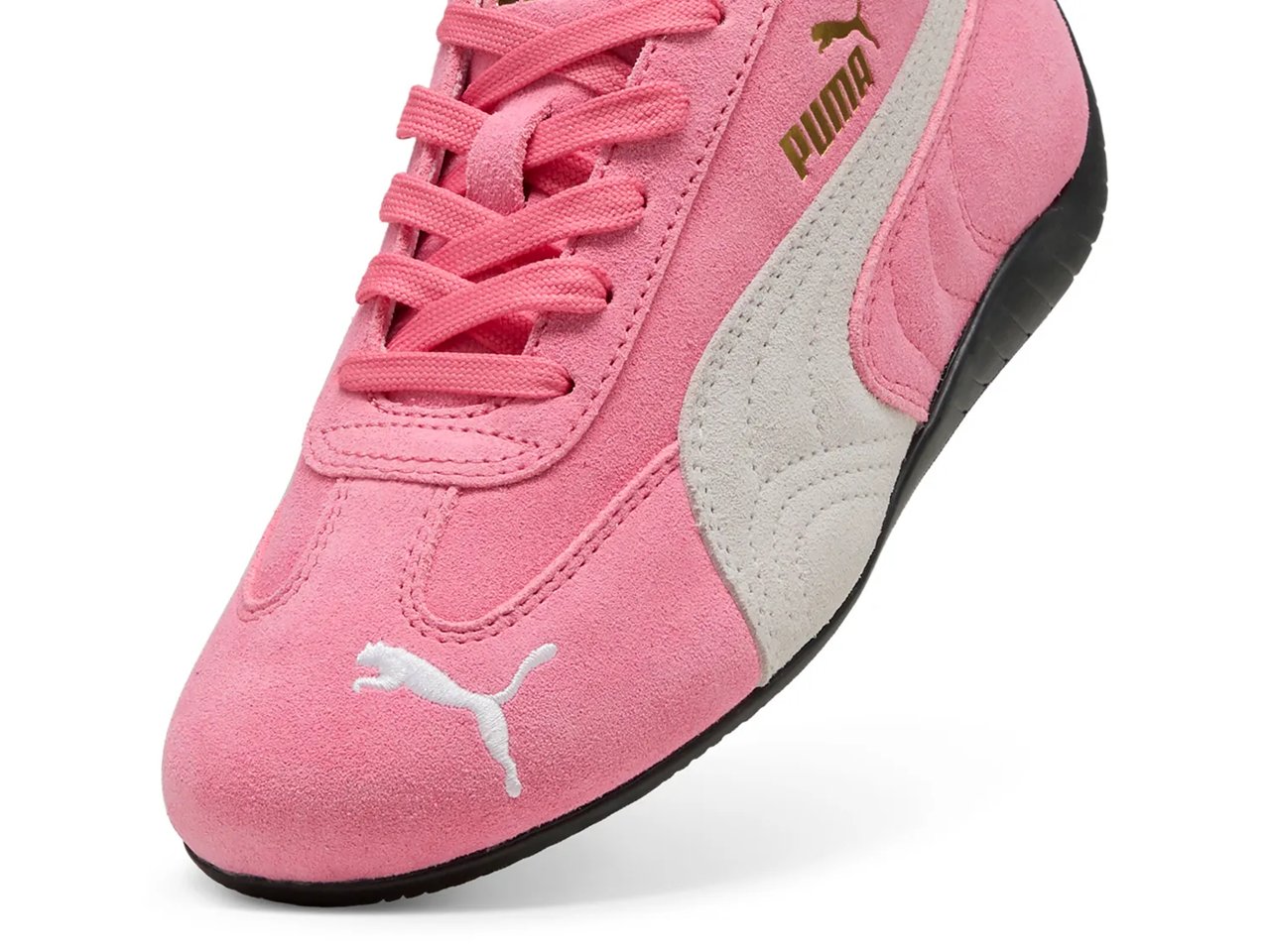 Speedcat OG Sneaker - Kids'