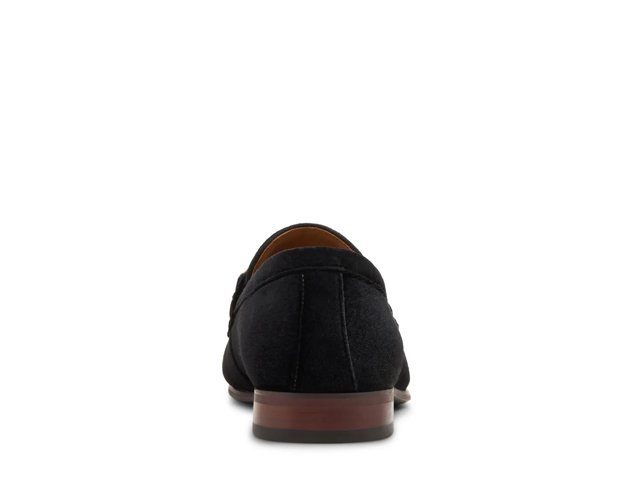 Jandre Loafer