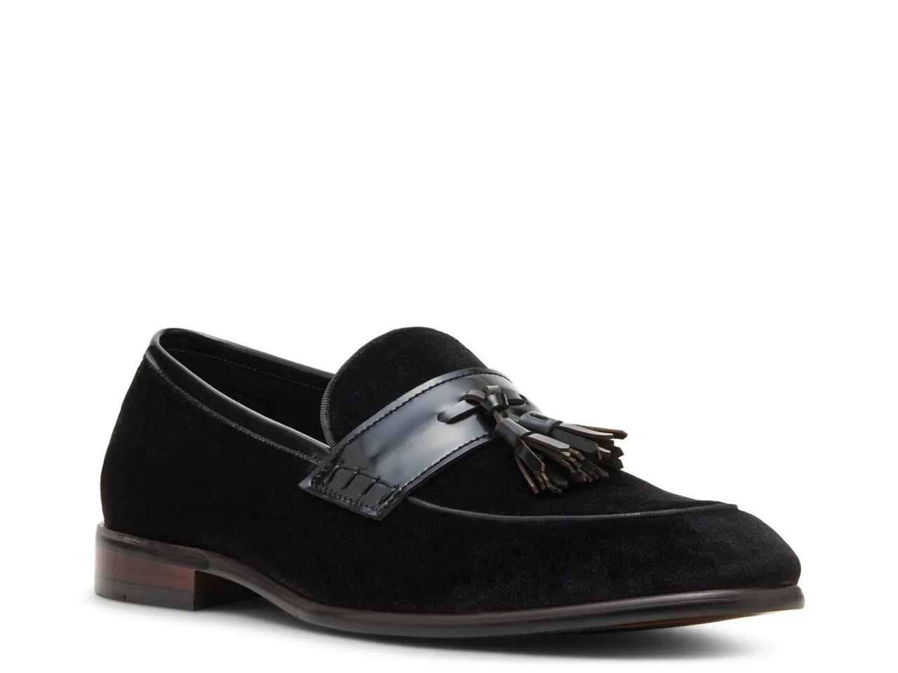 Salinas Loafer
