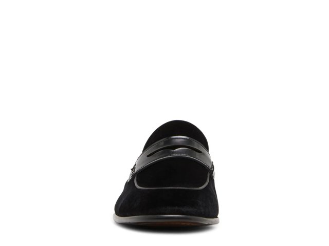 Santee Penny Loafer
