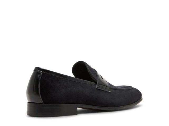 Santee Penny Loafer