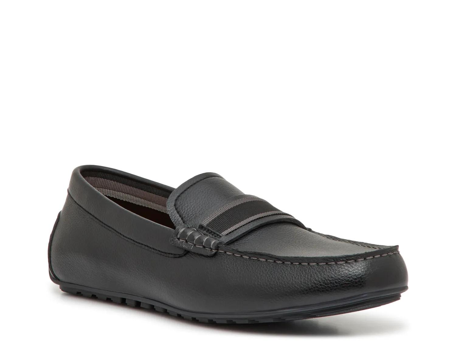 Mix No. 6 Caide Driving Loafer - Free Shipping | DSW