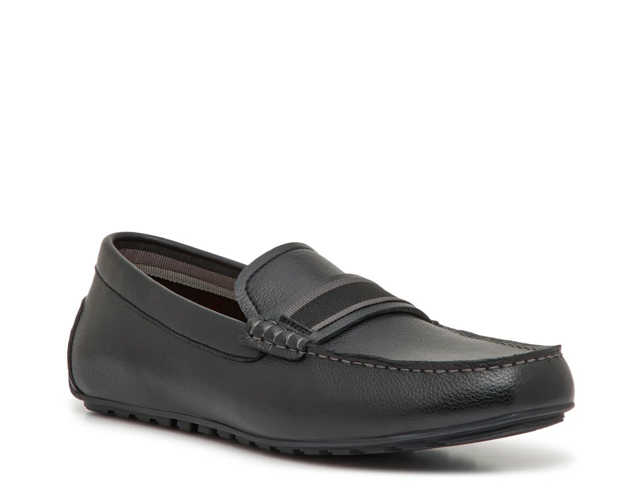 Caide Driving Loafer