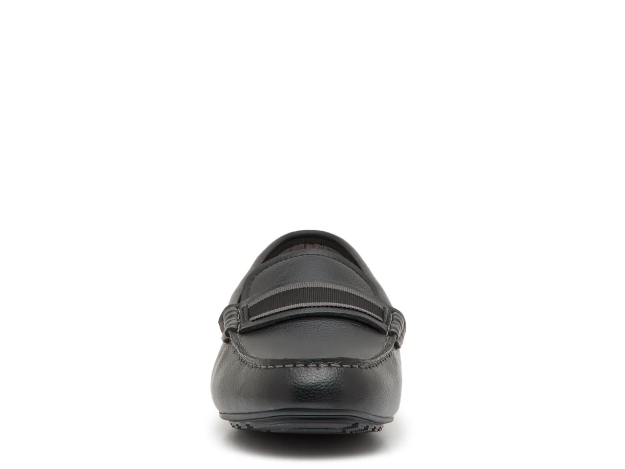 Caide Driving Loafer