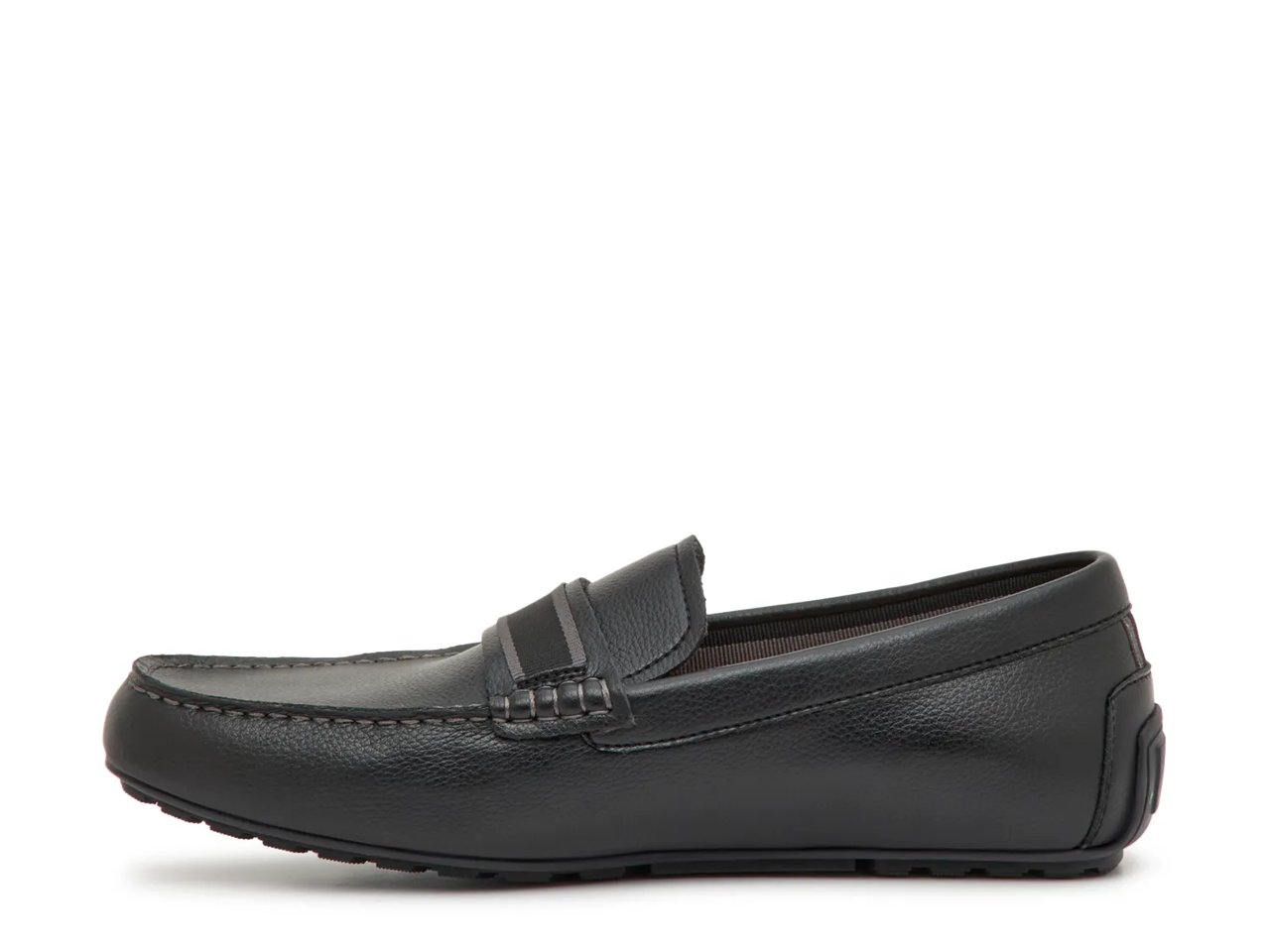 Caide Driving Loafer