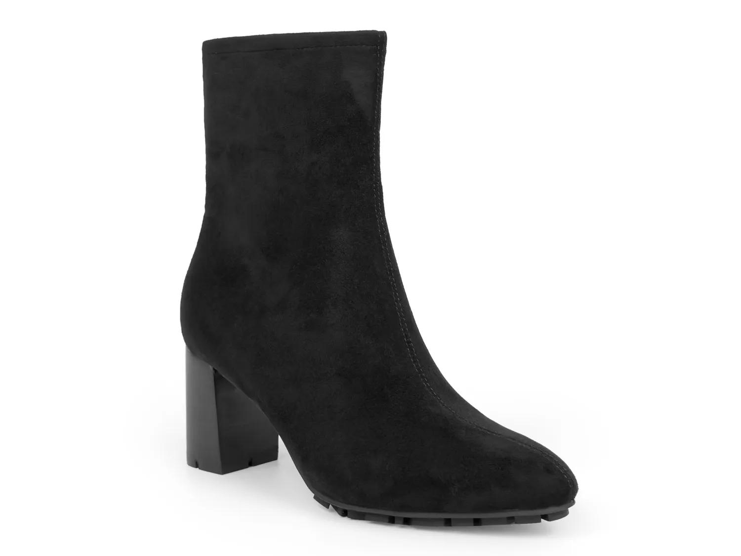 Baylor Bootie - image 2