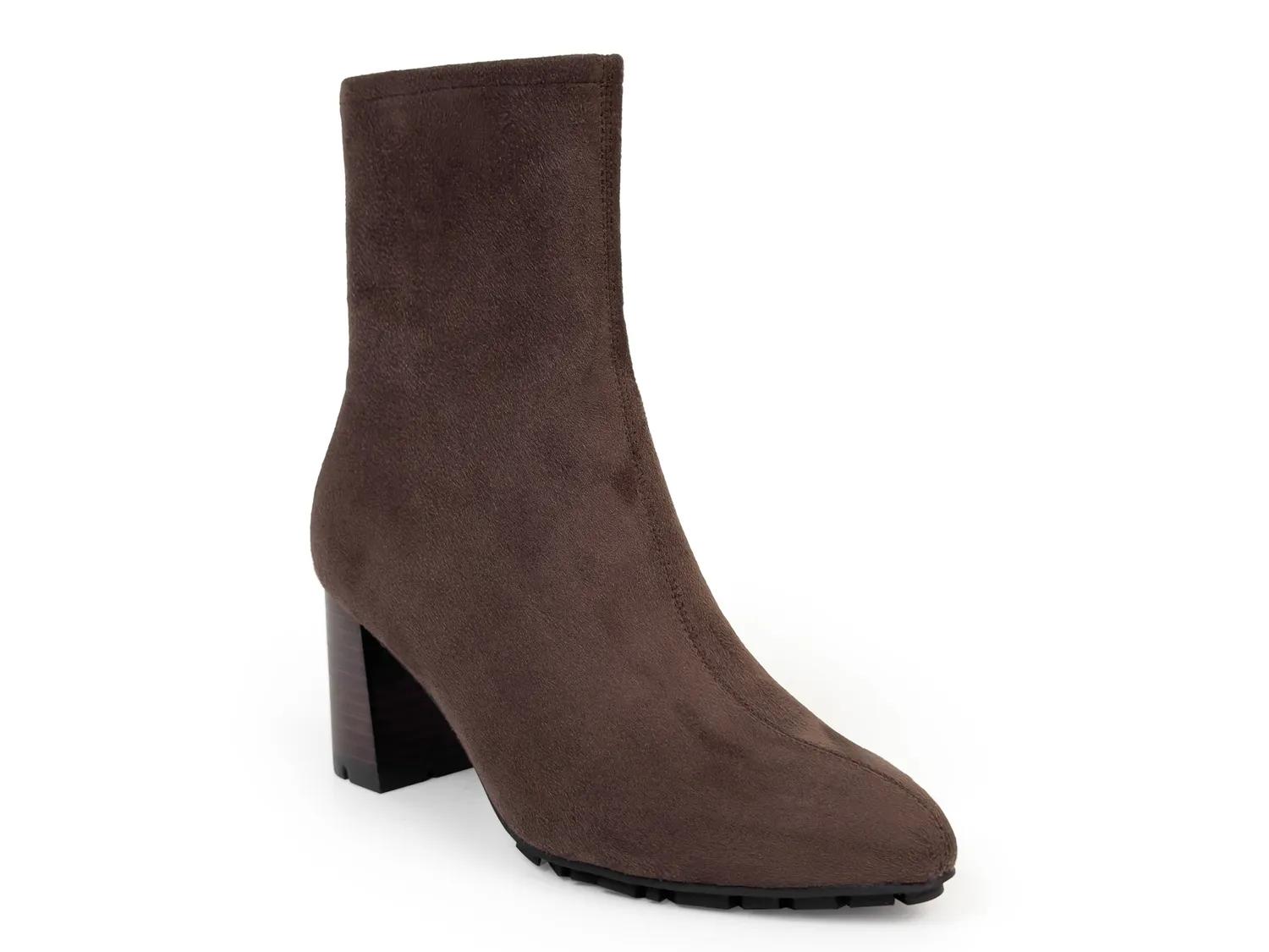 Baylor Bootie - image 3