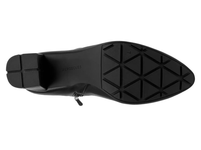 Aerosoles Brynn Boot - Free Shipping | DSW