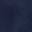 Brynn Boot Navy view