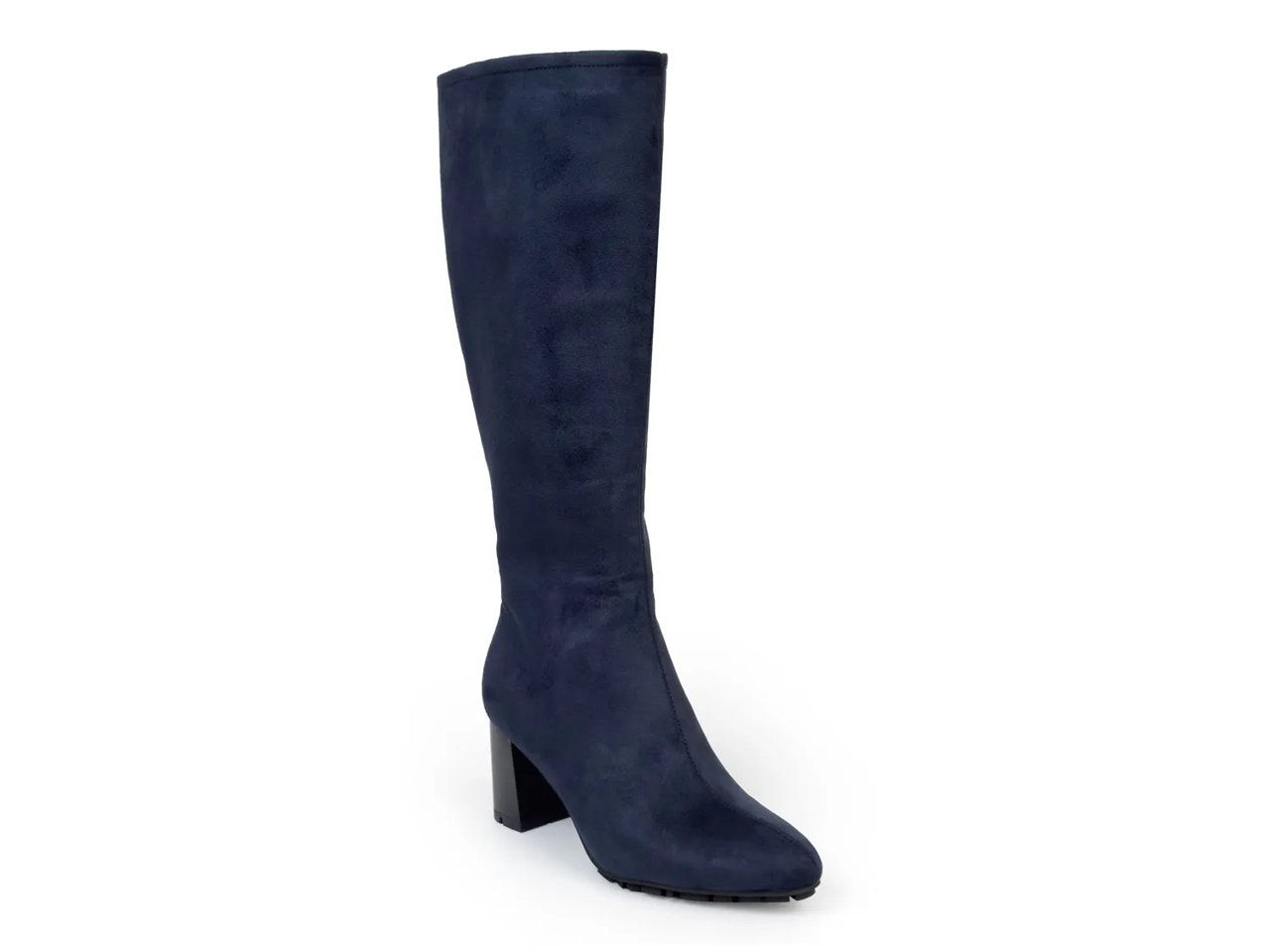 Brynn Boot