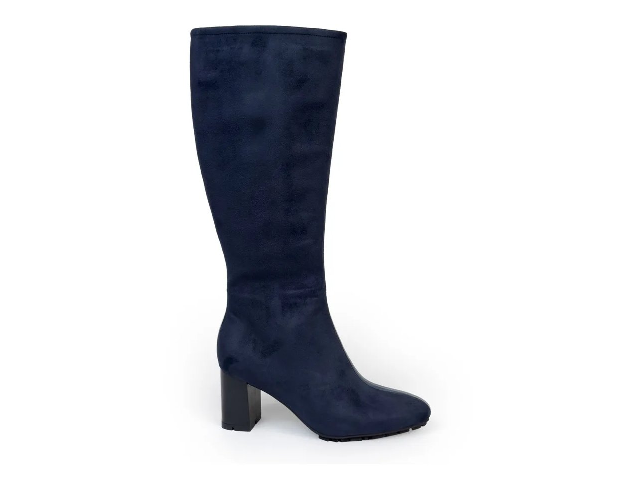 Brynn Boot