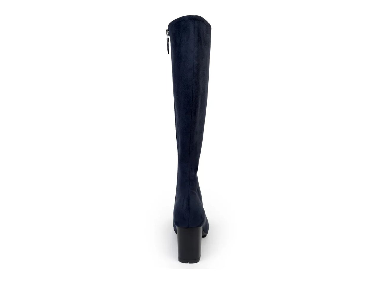 Brynn Boot