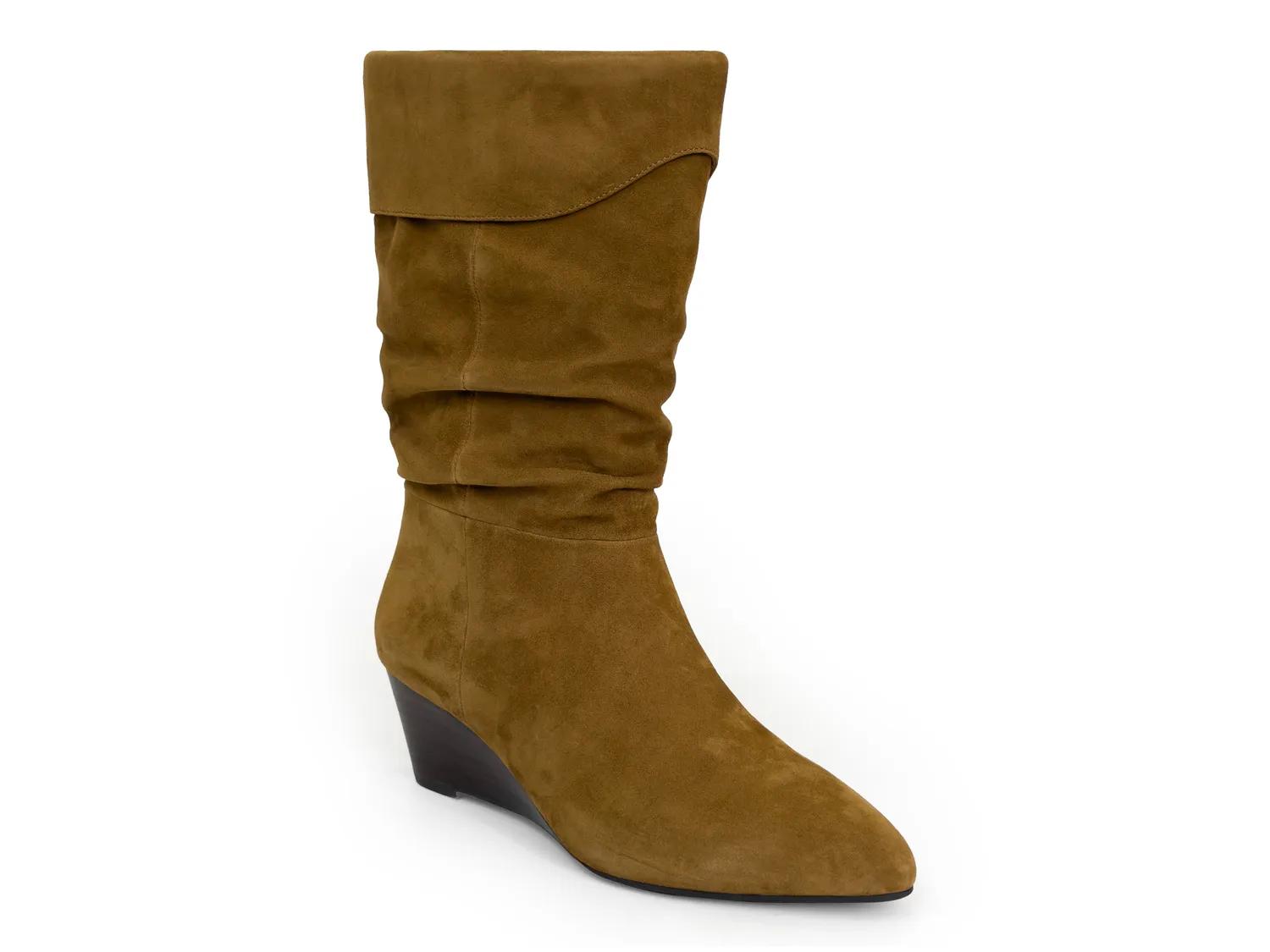 Carmela Boot - image 2