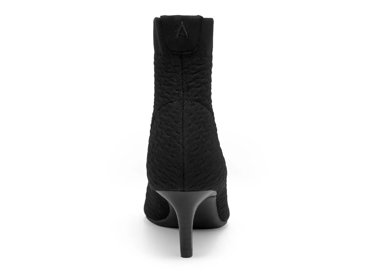 Editta Bootie