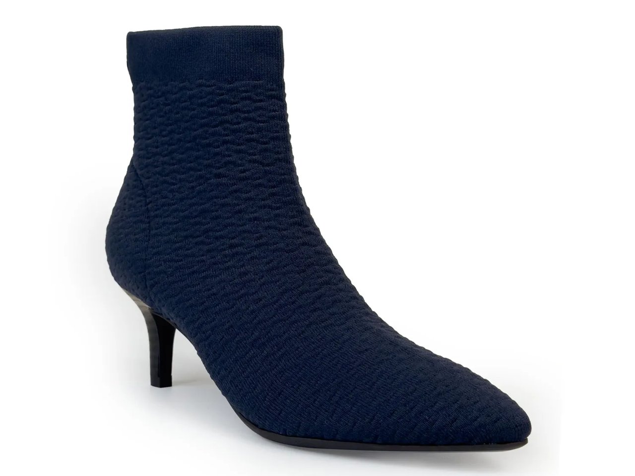 Editta Bootie
