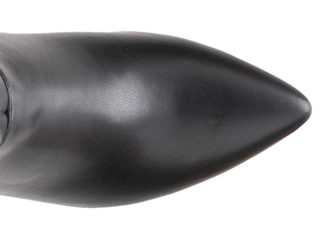 Epic Boot