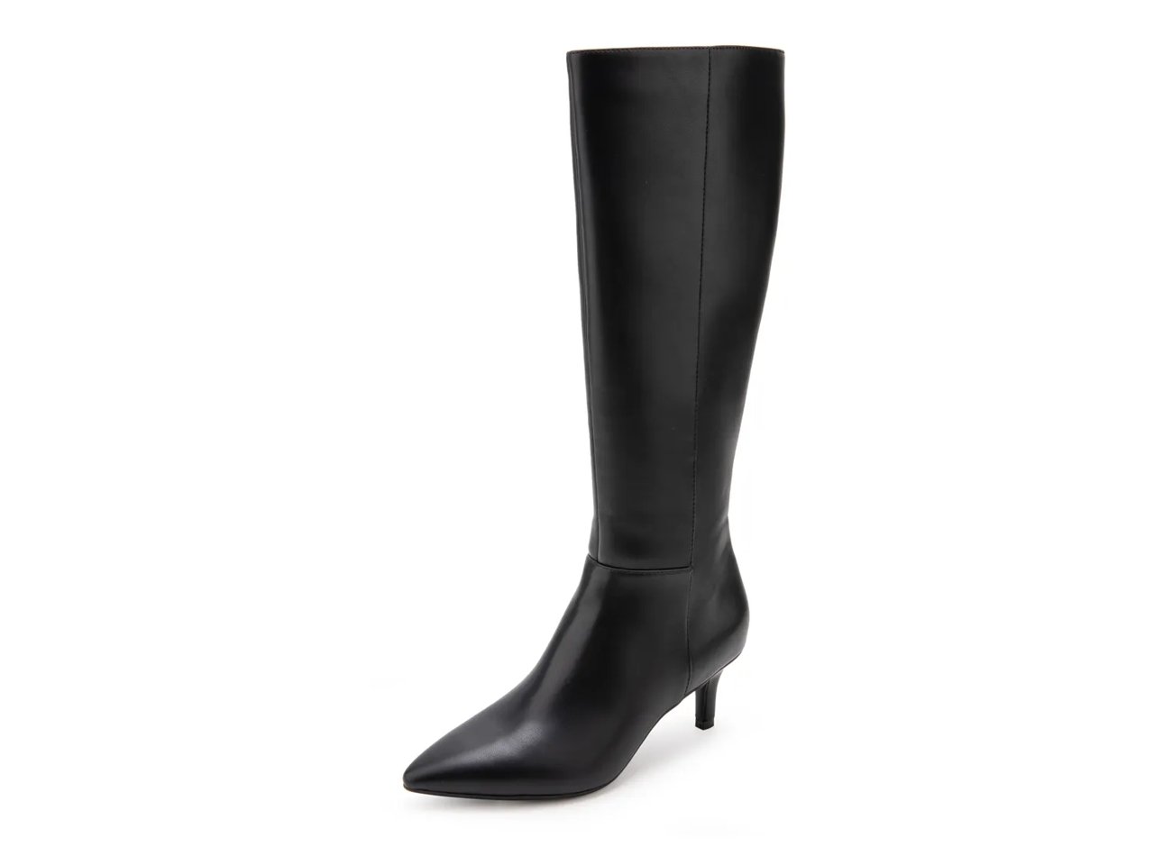 Epic Boot