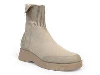 Flame Bootie Stone view