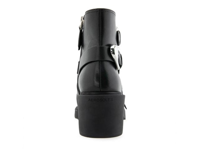 Aerosoles Gavyn Bootie - Free Shipping | DSW