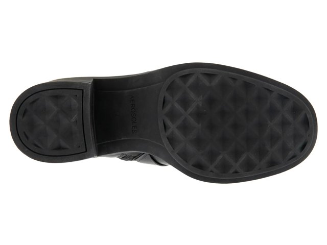 Aerosoles Gavyn Bootie - Free Shipping | DSW