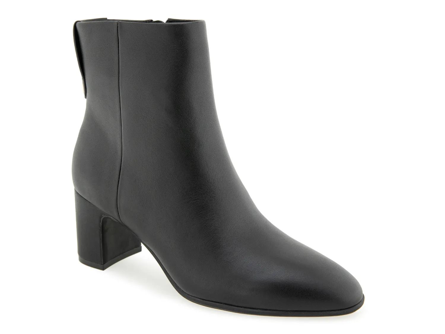 Mari Bootie - image 2