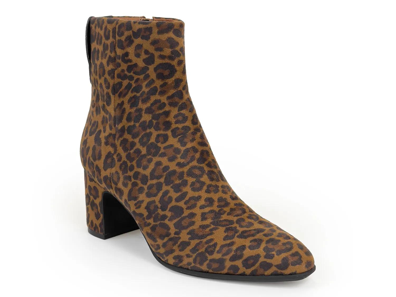 Mari Bootie - image 3