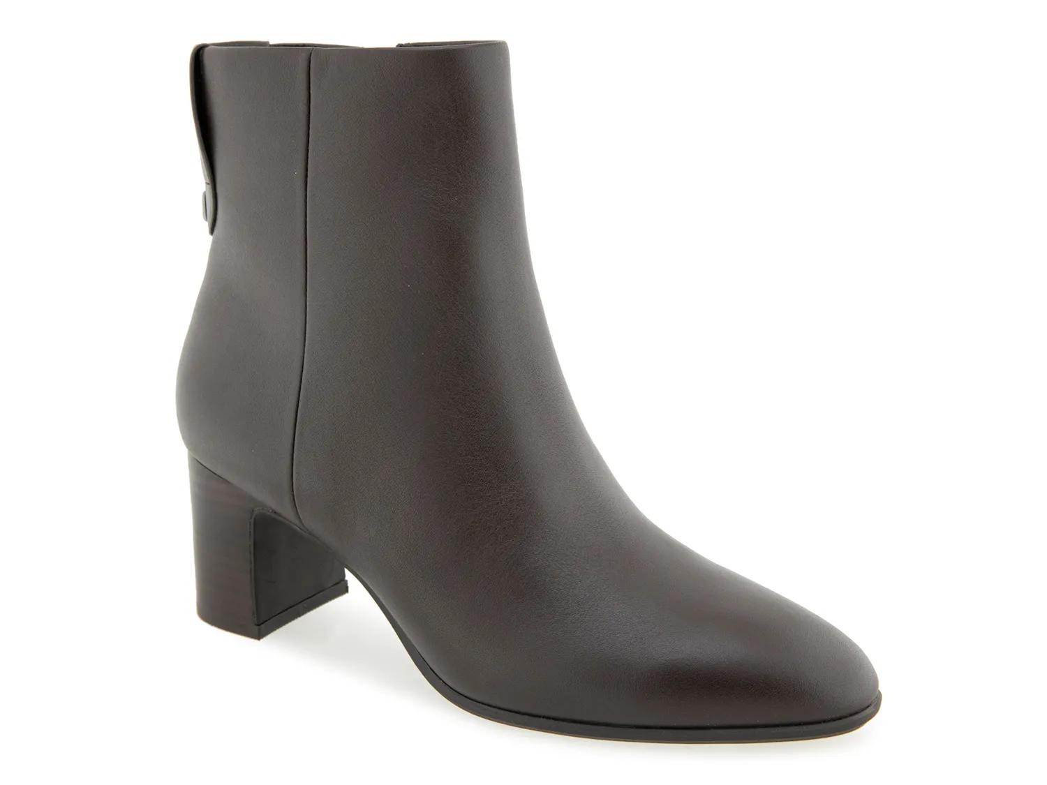 Mari Bootie - image 5