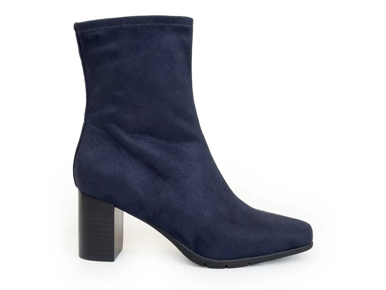 Miley Bootie