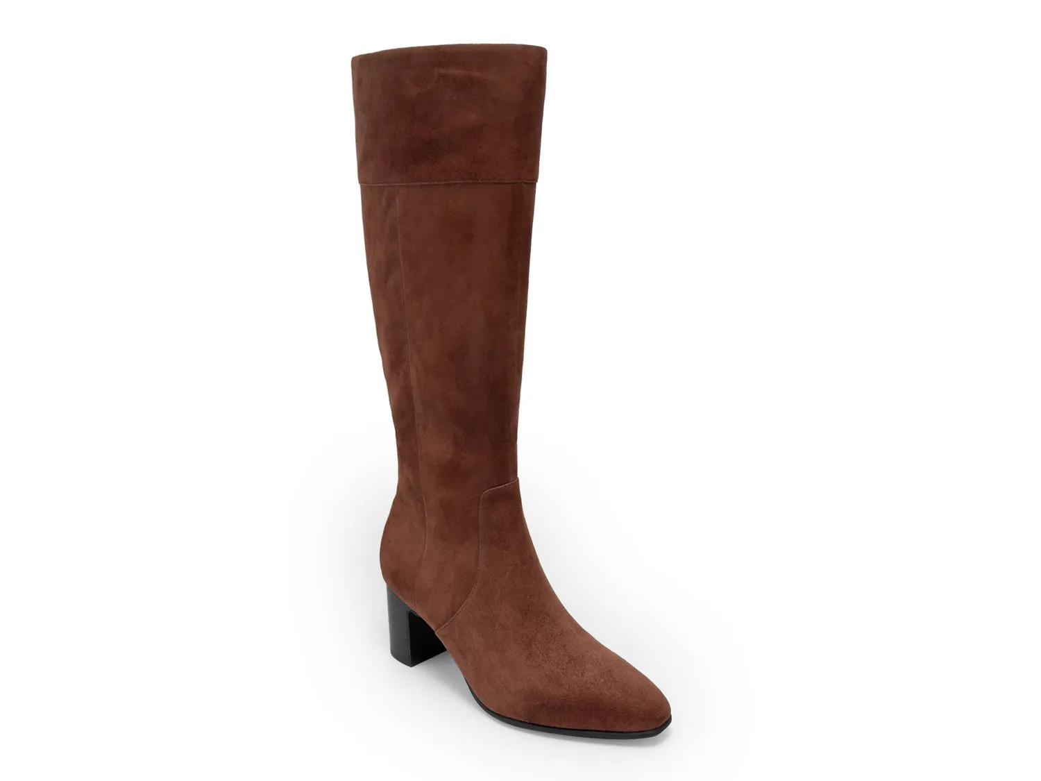 Minerva Boot - image 2