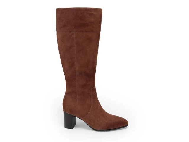 Minerva Boot
