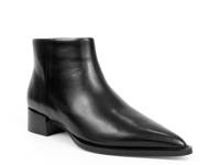 Montana Bootie Black view