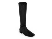 Nana Boot Black view