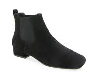 Nancilee Bootie Black view