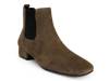 Nancilee Bootie Fango Brown view