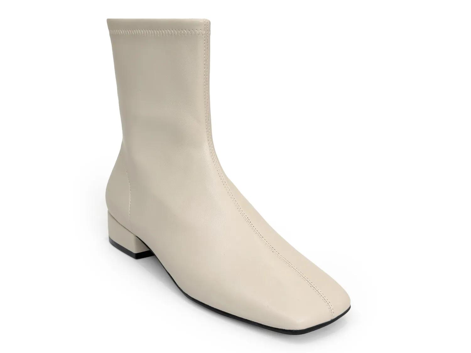 Nina Bootie - image 2
