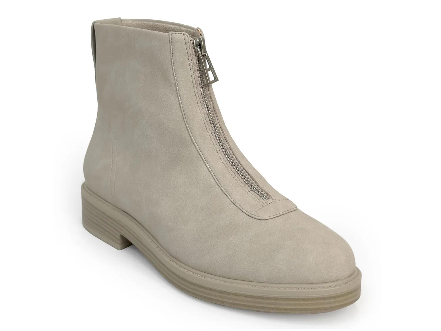 Poshia Bootie - image 2