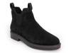 Pressly Bootie Black view