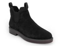 Pressly Bootie Black view