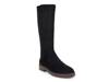 Prue Boot Black view