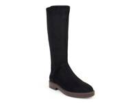 Prue Boot Black view